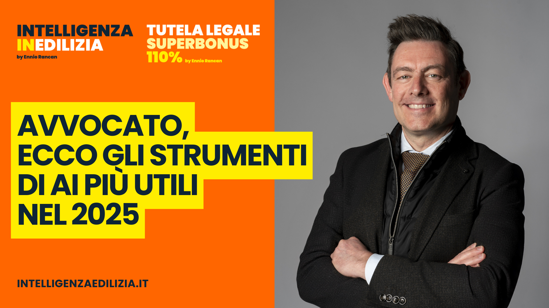 intelligenza-artificiale-per-avvocati